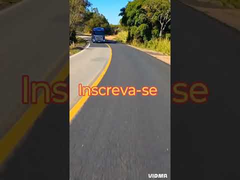 Andradas MG