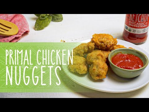 download lagu mp3 mp4 Primal Plate, download lagu Primal Plate gratis, unduh video klip Primal Plate