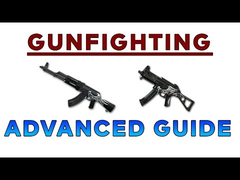 download lagu mp3 mp4 Pubg Tips To Win Gunfights, download lagu Pubg Tips To Win Gunfights gratis, unduh video klip Pubg Tips To Win Gunfights