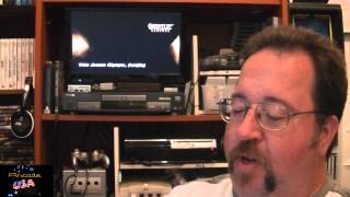 Game Pickups June 15th 2013