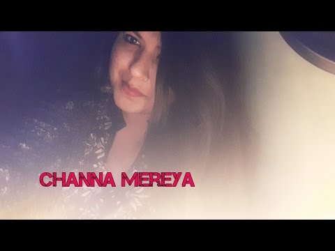 Megha Bhadola Channa <Mereya