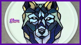 Replay- crafting and chat - Magic Tattoos