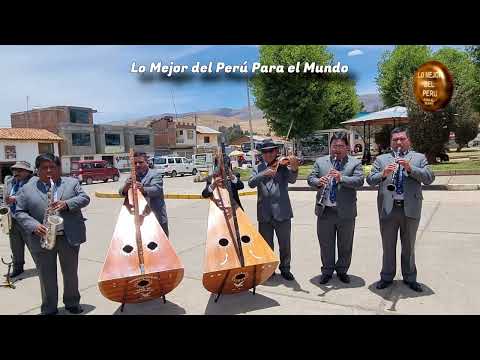 LOS ASES DE HUAYUCACHI 2022