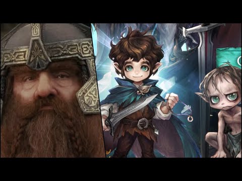 I heard everyone is unhappy about this?...