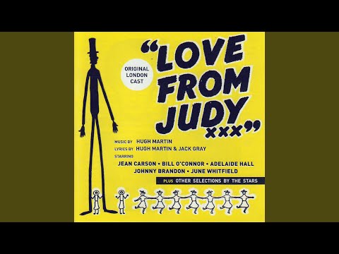 I'll Be Hangin' Around (Bonus Track)