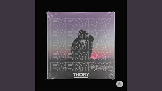 Everyday Music Video