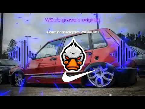 FORROZINHO VEM MORENINHO MC MG1 MC RICA PROD DJ JEFFDEPL((((COM GRAVE))))