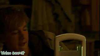 IDLE HANDS: Cutting off The Hand