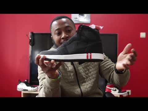 download lagu mp3 mp4 Jordan 1 Week Of The Ones, download mp3 Jordan 1 Week Of The Ones free download, download mp3 Jordan 1 Week Of The Ones