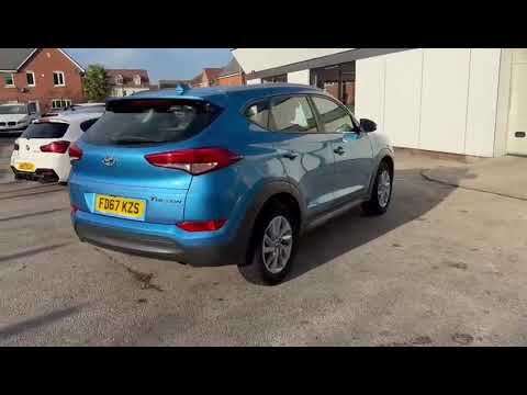 Click to display video