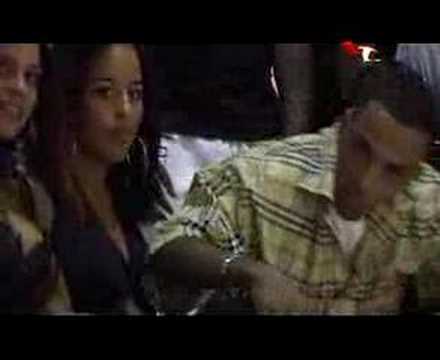 Kom maar op die dansvloer