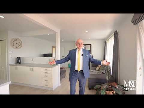 1/70 Ireland Road, Mount Wellington - Michael & Tatyana Ataman