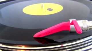 Wendy Shaw- Run Around Boy