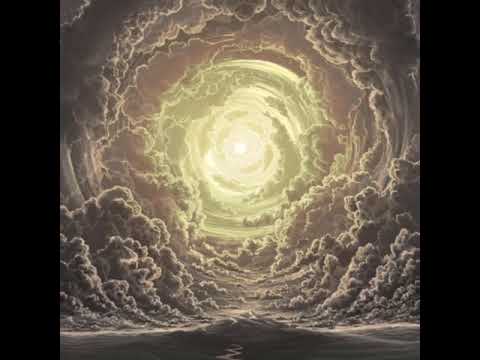 Video thumbnail mBFniHSalPU