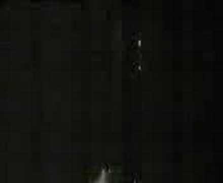 e30 rajec po zmroku//Panicz