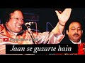 Dil Pe Zakhm Khate Hain Jaan Se Guzarte Hain New WhatsApp Status Nfak Status