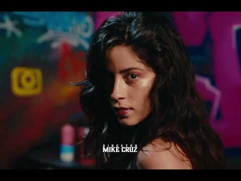 Los Aliens - Obsesiona (Video Oficial)