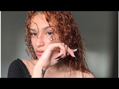 Geneva Ayala The Leak That Changed Everything