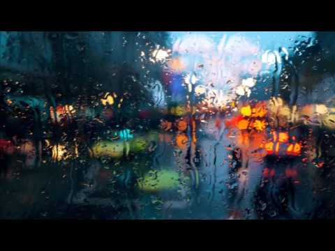 Sergey Grischuk -Rain,rain