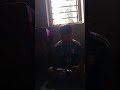 Thangsinai Hai De Nwng Kokborok Cover Song By India Jamatia From Team Dashankarentertainment787