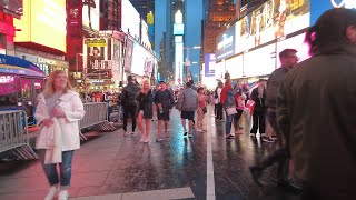 Download lagu New York City | Manhattan Phonk Beats Walk | 4K UHD mp3 Download lagu New York City | Manhattan Phonk Beats Walk | 4K UHD mp3
