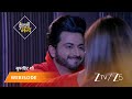 KUNDALI BHAGYA Episode 445 Part 2 Preeta Arora Luthra Karan Luthra