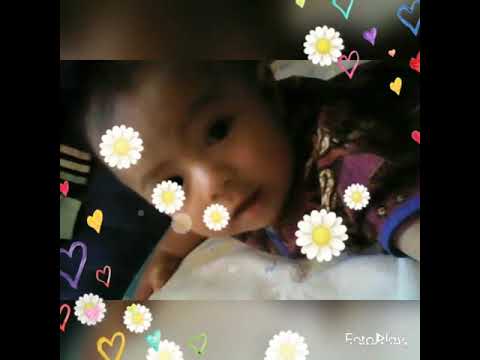 Happy birthday 5 years  " Aziz Aqila Pradipta " 😘👨‍👩‍👦