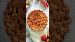 Download lagu Lattice Pie Crust 🥧😍 mp3 Download lagu Lattice Pie Crust 🥧😍 mp3