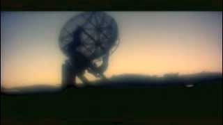 BOARDS OF CANADA - SUNDOWN