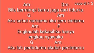 Download lagu chord suaramu syairku mp3 Download lagu chord suaramu syairku mp3