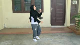 Download lagu ( Senam kreasi )~ Senam Tayo mp3 Download lagu ( Senam kreasi )~ Senam Tayo mp3