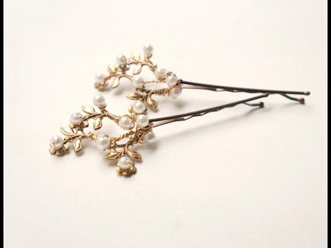 download lagu mp3 mp4 Latest Hair Accessories 2017, download lagu Latest Hair Accessories 2017 gratis, unduh video klip Latest Hair Accessories 2017