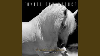 If Wishes Were Horses, Beggars Would Ride