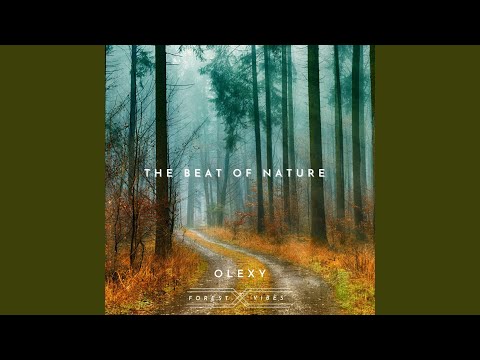 The Beat of Nature