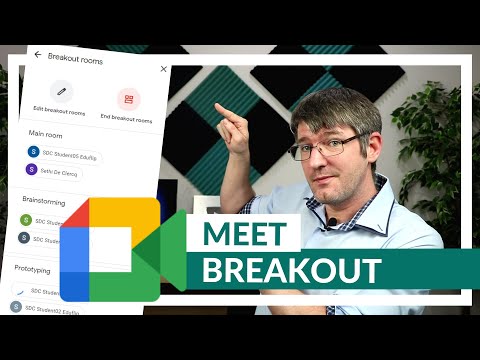 How to use Zoom for Remote and Online learning