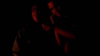 Guetnachtgschicht HD und Läppli 3/3