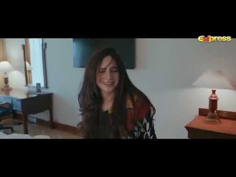 Best moment 14 - Watch the Best of short Series - Aik Thi Laila | Iqra Aziz - Faysal Quraishi
