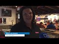 Vlaardings truckerscafé The Pittstop uit de as herrezen