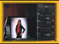Leif Garrett  ( When I Think Of You ) - 1978 - HQ