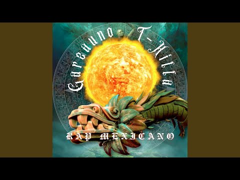 Rap Mexicano