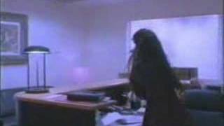 legs 26 - Melissa Brasselle