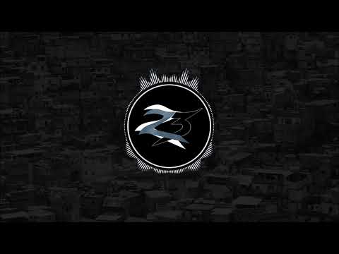 MC LAN - MELHOR QUE TA TENDO 2022 (TWO MALOKA)