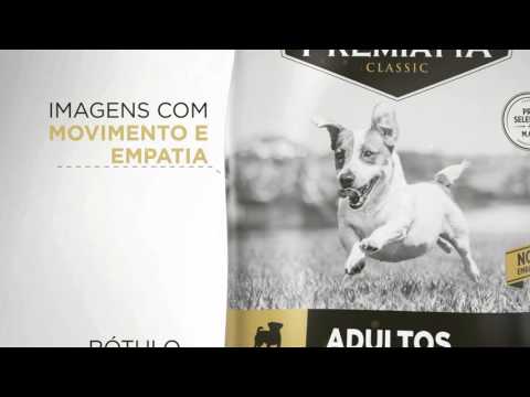 542 24 Video Premiatta Nova Embalagem final