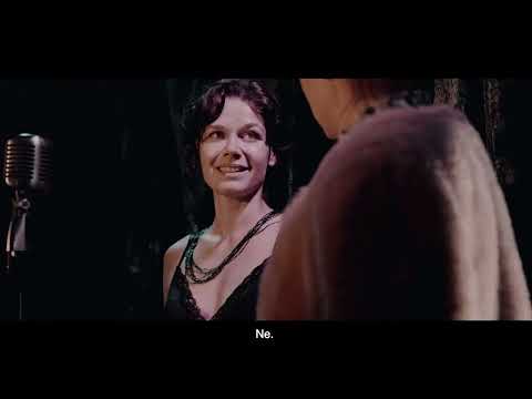 Natočme film Musí se žít