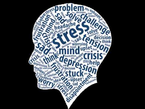 Roohani Online Spiritual Help video.