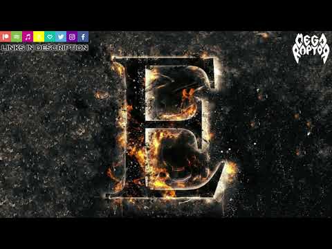 Megaraptor - Rush E [Epic Metal]