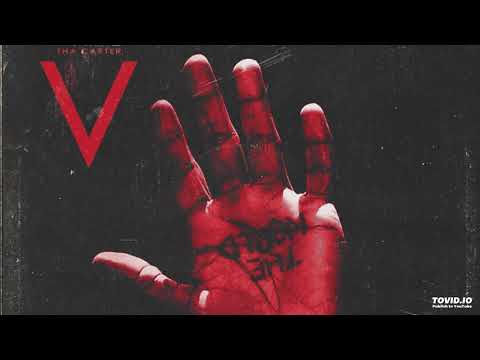 Lil Wayne - No Brainer feat. Flow (Lyrics)