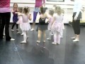 2011 03 07 Ella Ballet