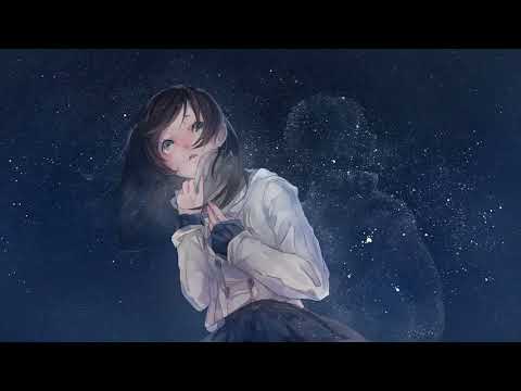 |Nightcore| Always - Owl City