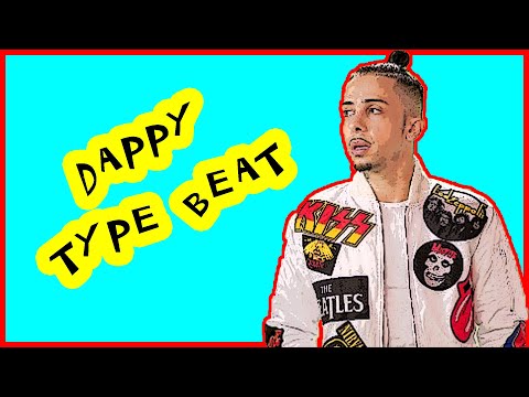 [FREE] Tory Lanez x Dappy x Ay Em Type Beat 2020 - "Rock The Boat"